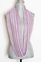 Rylie cowl website